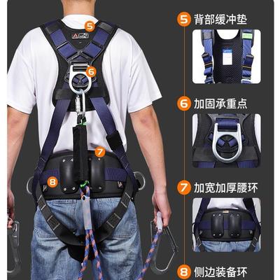 品致PINZH新国标五点式