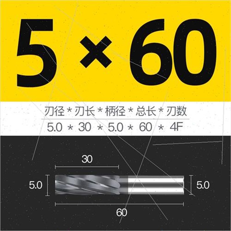 。钨钢涂层铰刀口高精度螺旋H6H7H8H9F5F6F7F8F9钢用合金机进用绞