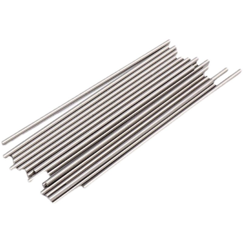 白钢棒/圆白钢车刀/白钢条/白钢刀/圆棒/圆车刀/雕刻刀/100/150mm