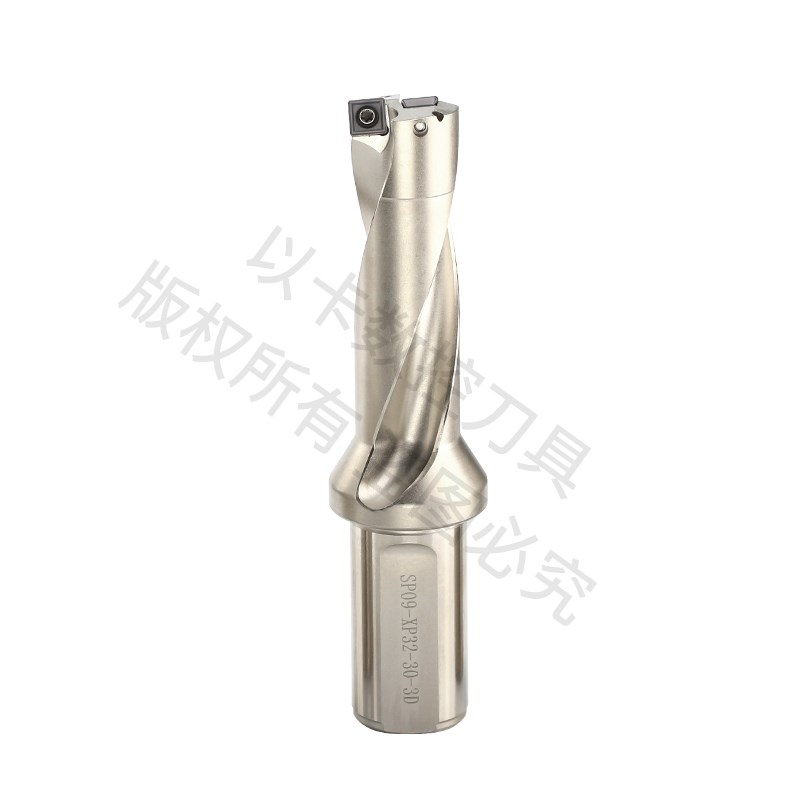 U钻快速钻头 暴力钻喷水钻SP特顾客刀片 SP-C32-SD37-2倍/3倍/4倍