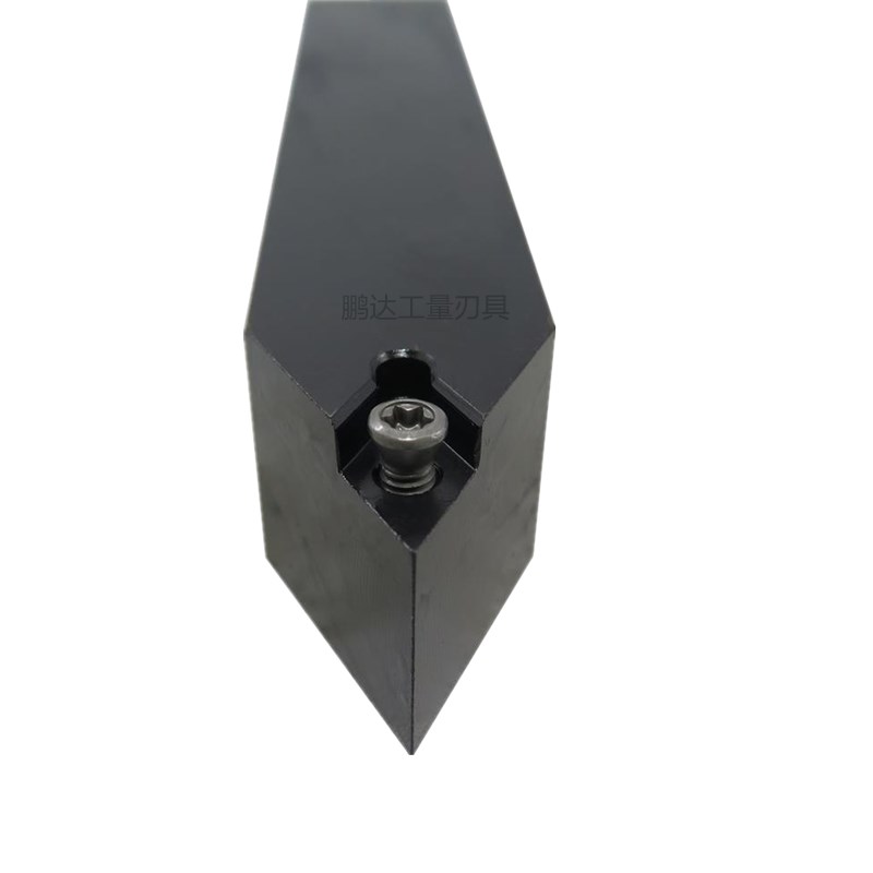 数控刀杆 外圆车刀62.5度 SDNCN1212H07/1616H11/2020车床 车刀杆