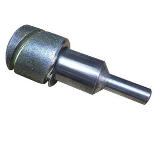 28到51可调式金刚石铰刀珩磨棒微调玻璃石材模具硬质合金精快走丝