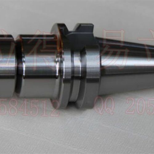 厂家直销高精ER刀柄 BT40-ER25-150 BT40-ER32-150全白0.005MM内