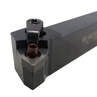 数控刀杆 外圆车刀MWLNR2525M08/MWLNL2020K08机夹车刀杆车床刀具