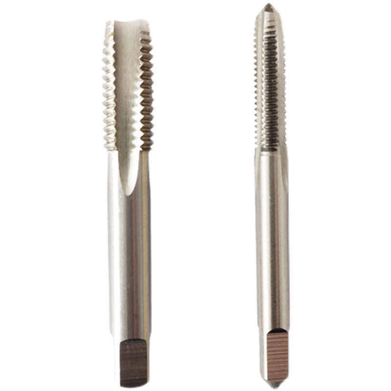 英美制机用丝攻锥7/8-12UN 15/16-18US 15/16-20UNEF 1-32UN1寸
