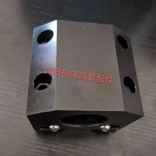 沈阳机床HTC40B 镗刀座端面刀座IEEP意普刀塔T121刀座八工位刀座