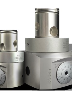 EWN25-47/20-36/32-60/41-74 原装CBH微调精镗刀EWN精密镗头/高精