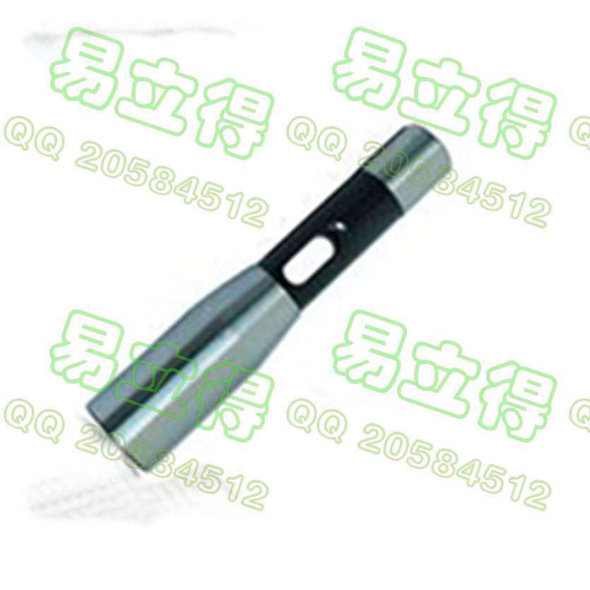 R8变莫氏变径套 R8变径套 R8-MT4-M12 R8-MT4-7/16