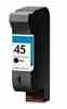 Domestic oiliness 45 Black Ink Cartridge Smit 45 Ink cartridge Costume master 45 Ink cartridge Ruili 45 Ink cartridge