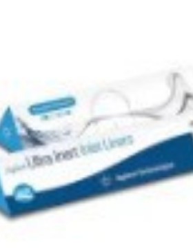 现货Agilent安捷伦5043-1193过滤器Charcoal filter 58g w. time