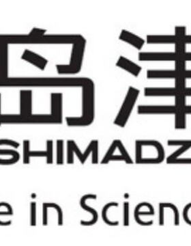 现货可发岛津S221-75195玻璃衬管LINER GC2014 3.4MMID WWOOL GN