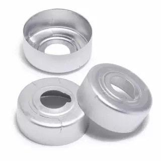 现货Agilent安捷伦5183-4478瓶盖Hdspc Al sfty crmp cap,100/PK