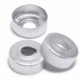 现货Agilent安捷伦5183-4478瓶盖Hdspc Al sfty crmp cap,100/PK