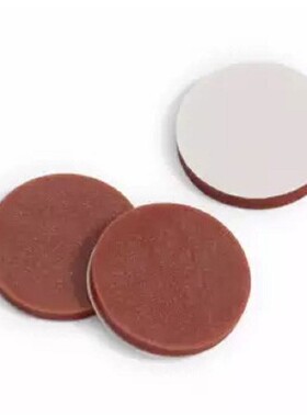 Agilent安捷伦5183-4759隔垫11mm绿色隔垫液相色谱耗材