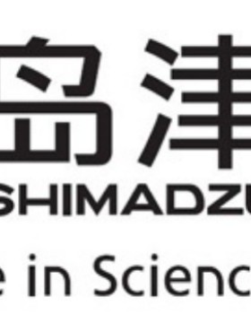 现货可发岛津S670-15003-03石墨压环GVF16-004 VESP FERRULE PKT1