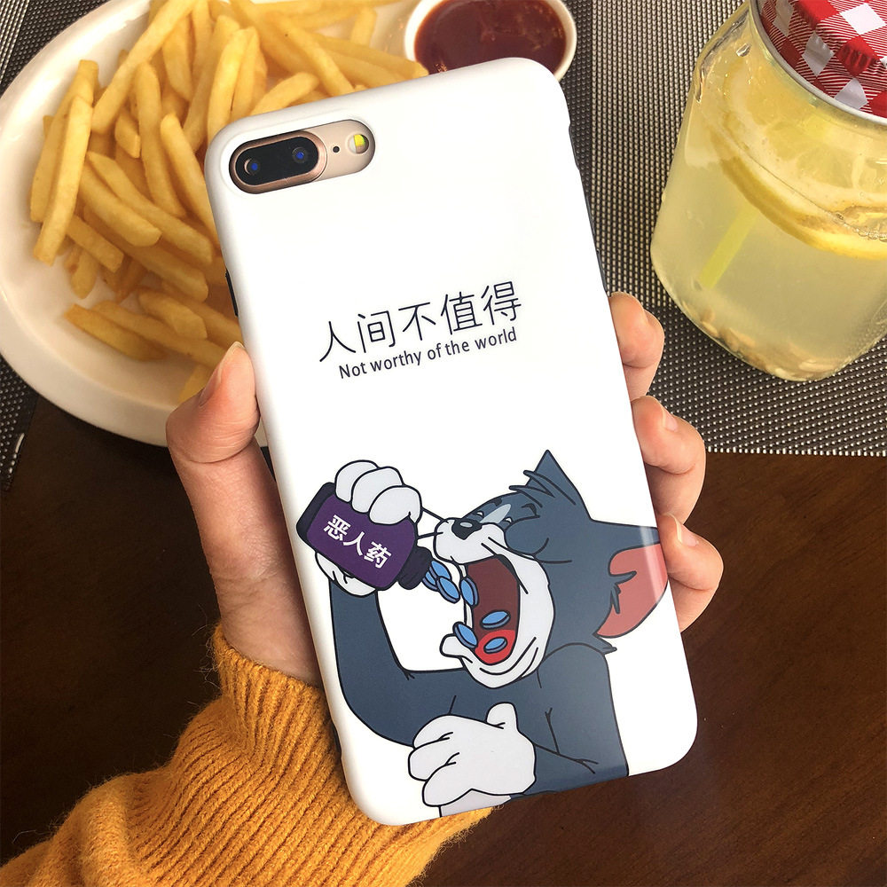 Two-in-one IMD Korea cartoon IML Kitty Mobile phone shell Customized ins apply iphone case Samsung s10in the 3C Digital Accessories, Cell Phone Accessories , Phone Protection Case/Shell  category - from Buy2taobao.com to provide professional Taobao agent buy service