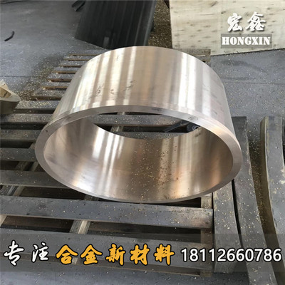 C95200 C95300 C95400 C95410 C95500 C95600铝青铜套 铜板 铜棒