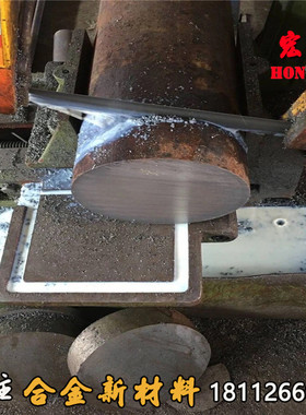 生铁棒HT100 HT120 HT150 HT200HT250 HT300 HT350灰口铸铁铸铁板