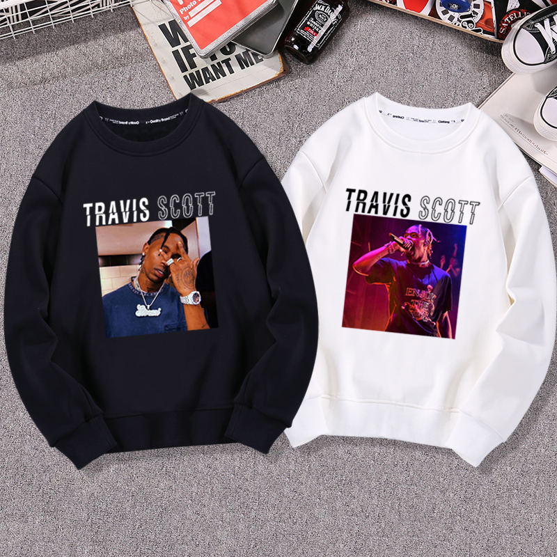 JacquesWebsterTravisScott