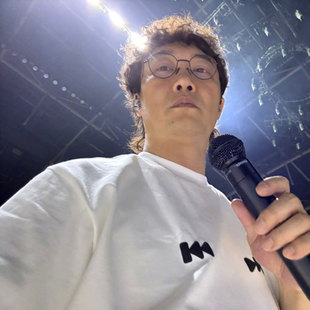 陈奕迅台湾高雄演唱会周边同款应援粉丝eason短袖T恤衣服体恤半袖