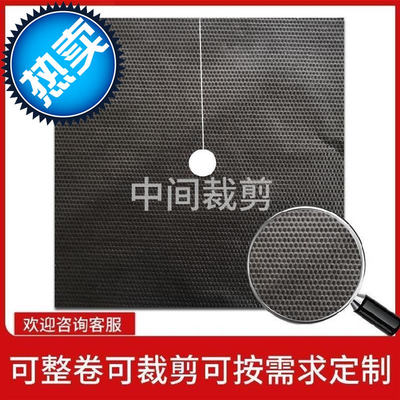 定做农场育秧草坪布遮盖防草布地布遮光垫新品除草地i垫防杂草树|ruв категории доставка цветов/цветок моделирования/растения садоводства, садовых принадлежностей, других садовых принадлежностей - от Buy2taobao.com для оказания профессиональной услуги покупки агента Taobao