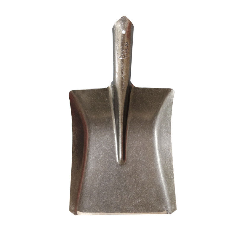 快速发货铁锹铁掀木柄方铲实木大号全钢加厚锹P头挖土农用园艺尖,农机/农具/农膜,锹,淘宝优惠券,粉丝福利购,淘宝优惠卷