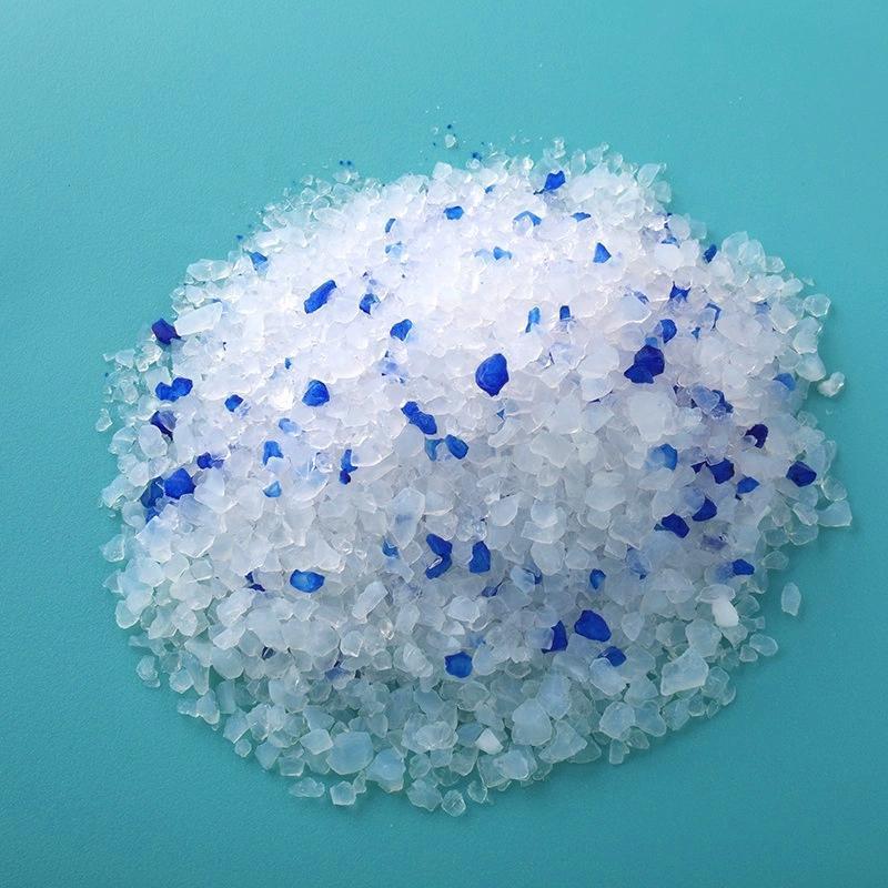 水晶猫砂大批量现货抗菌