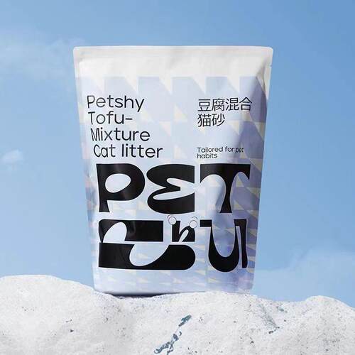 PETSHY百宠千爱椰壳碳植