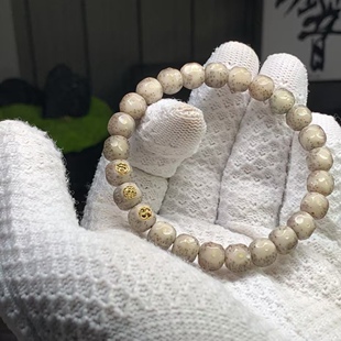 神话SINCE2015海南星月菩提天选手串同枝果