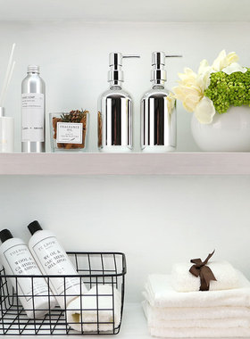 初舍印象装饰摆件简约现代阳台