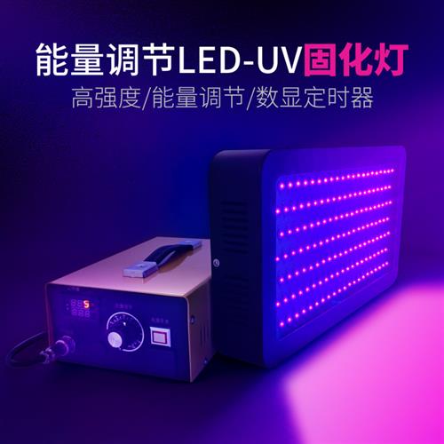 与光博会共成长丨特种光源新锐艾博锐：将携三大王牌产品首秀第20届光博会