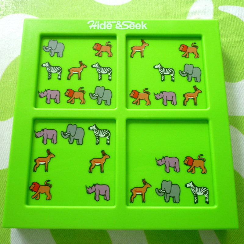 拼图躲猫猫儿童玩具森林狩猎行动益智动物迷宫72关题任务在类目 玩具/童车/益智/积木/模型, 解锁/迷宫/魔方/智力玩具, 迷宫类中 - 来自Buy2taobao.com提供专业的淘宝代购服务