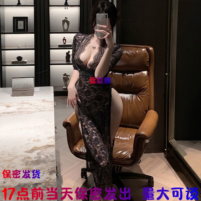 17点前当天发出睡裙约会战袍