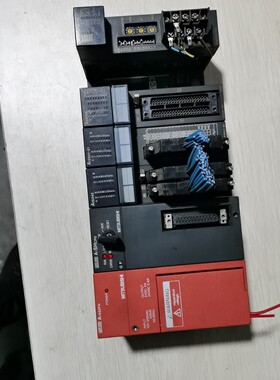 A1S62PN/A1SHCpU/A1SX42/A1SX4