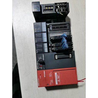 A1S62PN/A1SHCpU/A1SX42/A1SX4