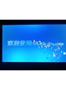 micromotors HV192.24.13马达减速机,二