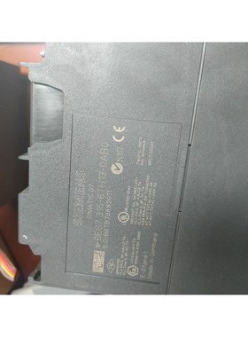 6es7315-6th13-0ab0议价