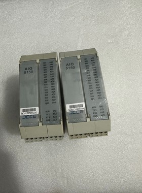 变频器原装ETC711370模块FF450R12ME4