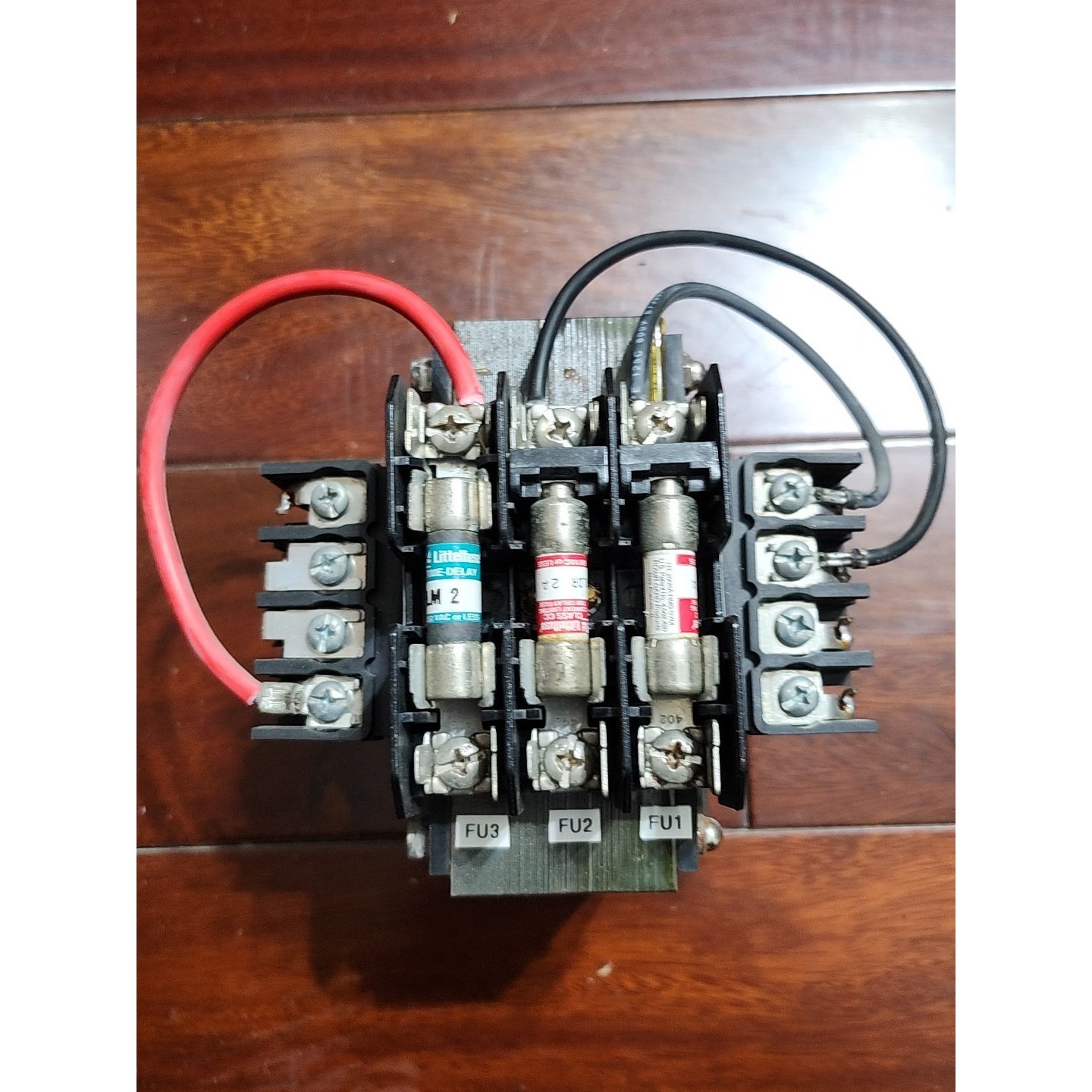 IT7000系列触摸屏  IT7150E  拆机件 原屏