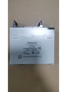 AFP23407模块,功能包好,成色如图实物拍摄,关注就