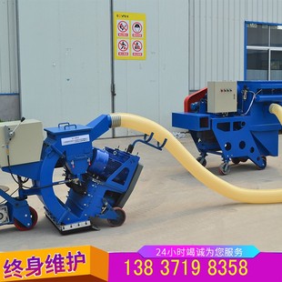 GT50 60H20E霍科德执行器 30H20E