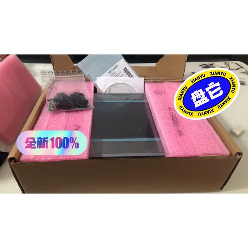 6AV6648-0BE11-3AX0SMART 100