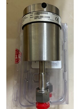 MKS真空压力计628D11TBE1B,测量范围10 Tor