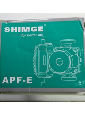 MC1594L  MC671L  MC672L  MC660