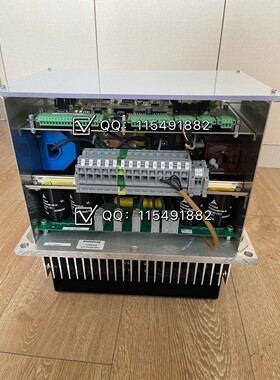 DCtrans60K驱动器 SSB直流驱动器DCtransD