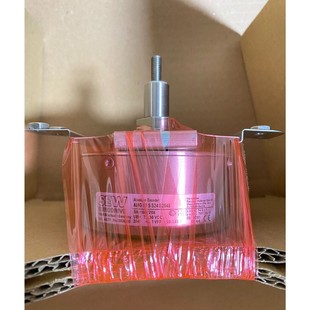 S24 AMG83S S2048全新正 器AG7Y SEW编码