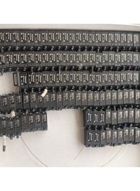 CX-444   441 442  E3Z-Ls