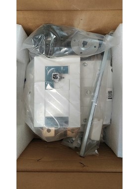 沈阳斯沃隔离开关SIWOG1(GL)-400A/3J负荷隔离