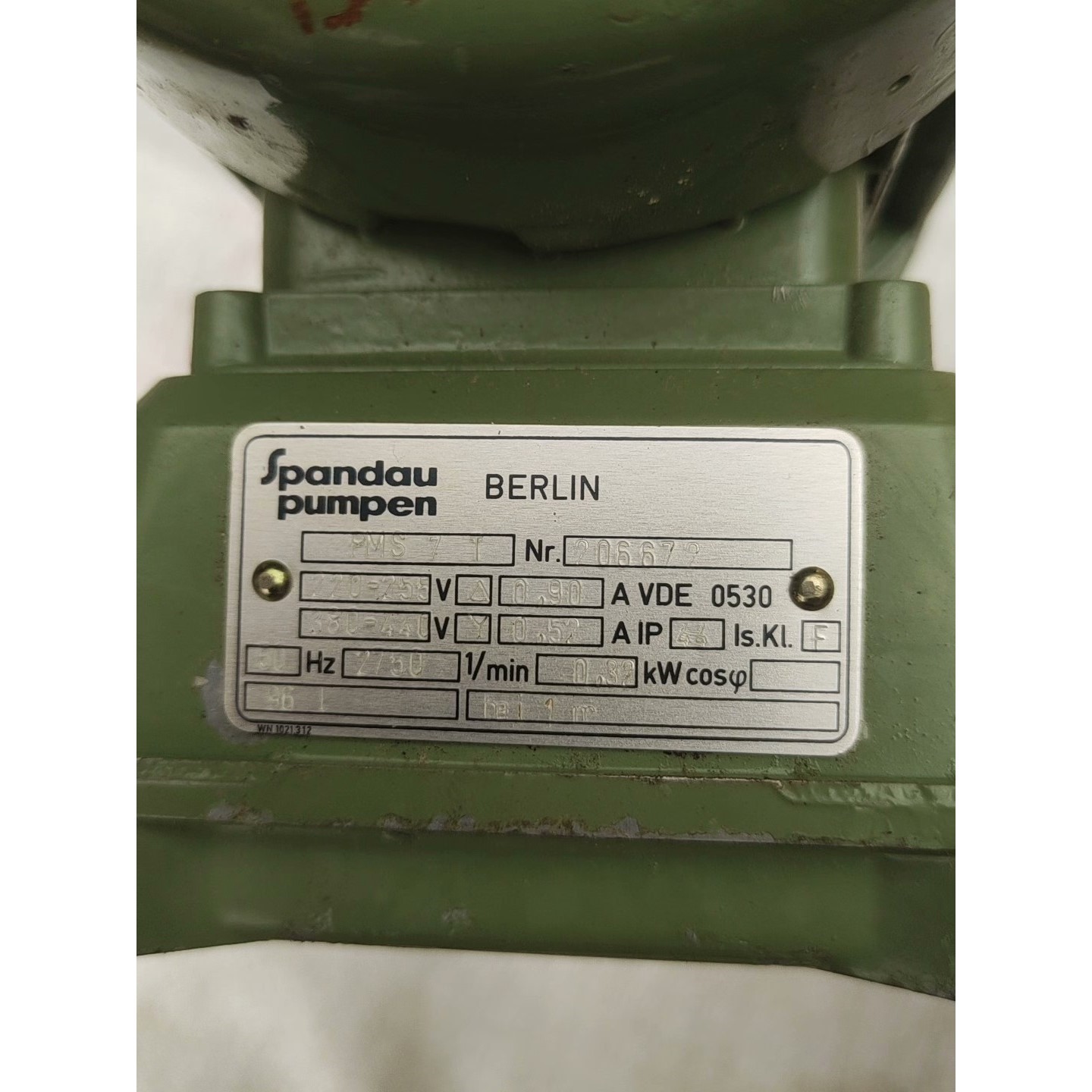 迅捷FAC1900R,1900M 11AC双频千兆无线路由器