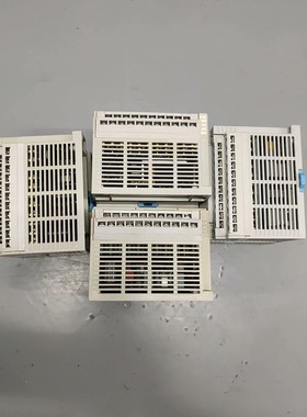 PLC AFPX-E30T,AFRX-C30R,AFPX